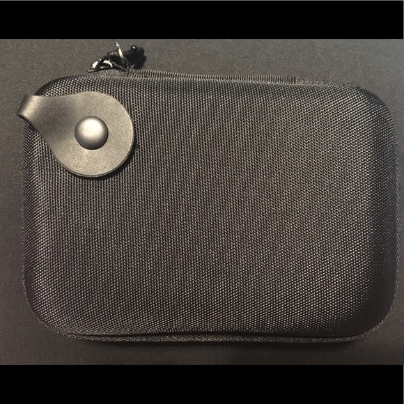 ❌SOLD❌ - Picture 4 of 4